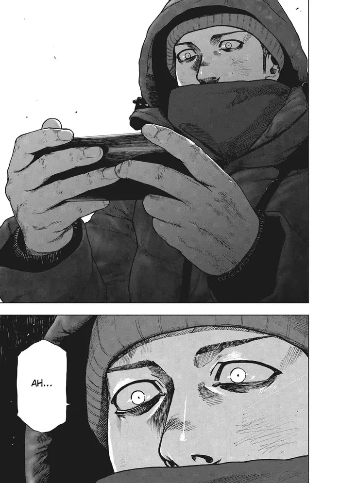 The Killer Inside Chapter 75 image 18_optimized